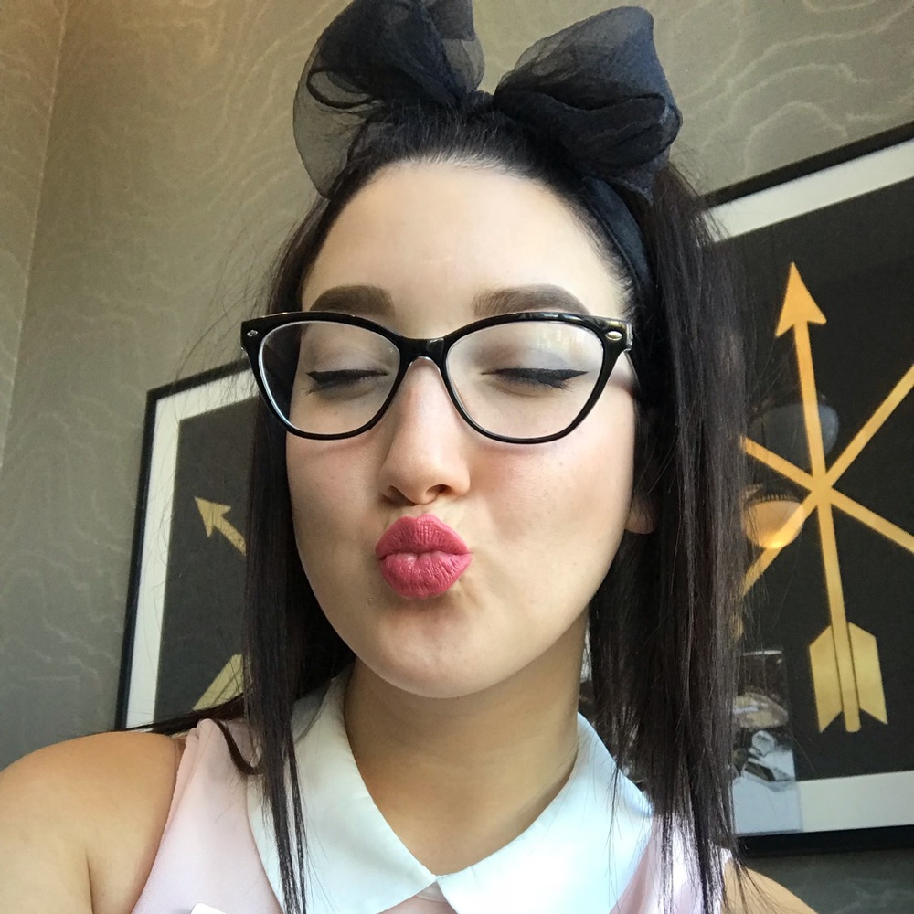 EVERYTHING MUST GO! 🫶🏻